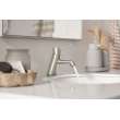 Peerless Precept(R): Single-Handle Bath Faucet, P1547LF-BN
