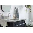 Peerless Elmhurst(R): Single-Handle Bath Faucet, P1565LF
