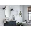 Peerless Elmhurst(R): Single-Handle Bath Faucet, P1565LF