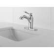 Peerless Elmhurst(R): Single-Handle Bath Faucet, P1565LF
