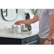 Peerless Elmhurst(R): Single-Handle Bath Faucet, P1565LF-BN