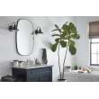 Peerless Elmhurst(R): Single-Handle Bath Faucet, P1565LF-BN
