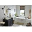 Peerless Elmhurst(R): Single-Handle Bath Faucet, P1565LF-OB