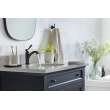 Peerless Elmhurst(R): Single-Handle Bath Faucet, P1565LF-OB
