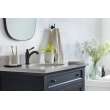 Peerless Elmhurst(R): Single-Handle Bath Faucet, P1565LF-OB
