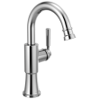 Peerless Westchester(R): Single-Handle Bar Faucet, P1823LF