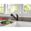 Peerless Core: Kitchen Pull-Out Faucet, P18550LF-OB