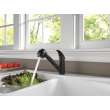 Peerless Core: Kitchen Pull-Out Faucet, P18550LF-OB
