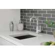Peerless Ezra(R): Single-Handle Bar Faucet, P1871LF