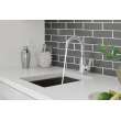 Peerless Ezra(R): Single-Handle Bar Faucet, P1871LF