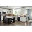 Peerless Core: Single Handle Kitchen Pull-Down, P188103LF-SS