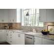 Peerless Core: Single Handle Kitchen Pull-Down, P188103LF-SS