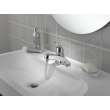 Peerless Core: Single Handle Bathroom Faucet, P188620LF-M