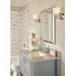 Peerless Precept(R): Single Handle Centerset Bathroom Faucet, P191102LF
