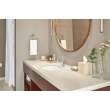 Peerless Precept(R): Single Handle Centerset Bathroom Faucet, P191102LF