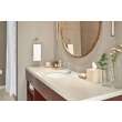 Peerless Precept(R): Single Handle Centerset Bathroom Faucet, P191102LF