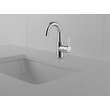 Peerless Precept(R): Single Handle Centerset Bathroom Faucet, P191102LF