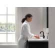 Peerless Precept(R): Single-Handle Lavatory Faucet, P191102LF-BLTP