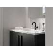 Peerless Precept(R): Single-Handle Lavatory Faucet, P191102LF-BLTP