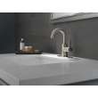 Peerless Precept(R): Single-Handle Lavatory Faucet, P191102LF-BNTP