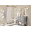 Peerless Precept(R): Single-Handle Lavatory Faucet, P191102LF-TP