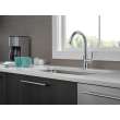 Peerless Westchester(R): Single-Handle Kitchen Faucet, P1923LF