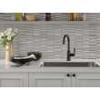 Peerless Westchester(R): Single-Handle Kitchen Faucet, P1923LF-OB