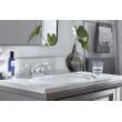 Peerless Elmhurst(R): Two-Handle Centerset Bath Faucet, P2465LF