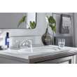 Peerless Elmhurst(R): Two-Handle Centerset Bath Faucet, P2465LF