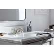 Peerless Elmhurst(R): Two-Handle Centerset Bath Faucet, P2465LF-BN