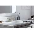 Peerless Elmhurst(R): Two-Handle Centerset Bath Faucet, P2465LF-BN