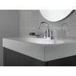 Peerless Westchester(R): Two-Handle Centerset Bathroom Faucet, P2523LF