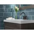 Peerless Westchester(R): Two-Handle Centerset Bathroom Faucet, P2523LF-OB