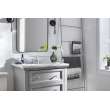 Peerless Elmhurst(R): Two-Handle Centerset Bath Faucet, P2565LF