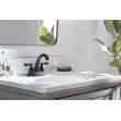 Peerless Elmhurst(R): Two-Handle Centerset Bath Faucet, P2565LF-OB