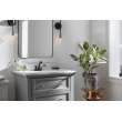 Peerless Elmhurst(R): Two-Handle Centerset Bath Faucet, P2565LF-OB