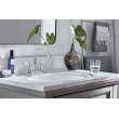 Peerless Elmhurst(R): Two-Handle Centerset Bath Faucet, P2665LF
