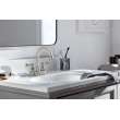 Peerless Elmhurst(R): Two-Handle Centerset Bath Faucet, P2665LF-BN