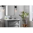 Peerless Elmhurst(R): Two-Handle Centerset Bath Faucet, P2665LF-OB