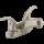 Peerless Core: Two Handle Bathroom Faucet, P299628LF-BN