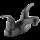 Peerless Core: Two Handle Bathroom Faucet, P299628LF-OB-M