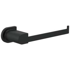 Peerless Xander(R): Tissue Holder, PA119-BL