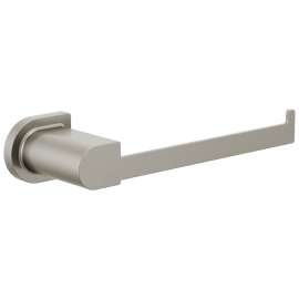 Peerless Xander(R): Tissue Holder, PA119-BN