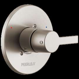 Peerless Flute(TM): Valve Only Trim Kit, PTT14012-BN