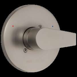 Peerless Xander(R): Valve Only MultiChoice, PTT14019-BN