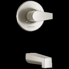 Peerless Xander(R): Tub Only Trim Kit, PTT14119-BN