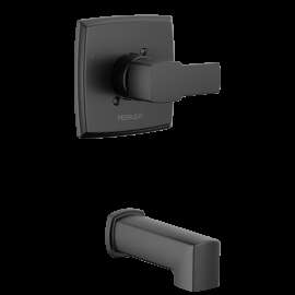 Peerless Ezra(R): Tub Only Trim Kit, PTT14171-BL