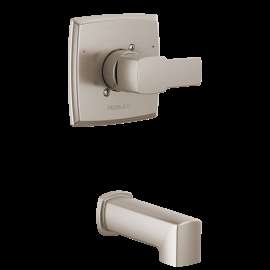 Peerless Ezra(R): Tub Only Trim Kit, PTT14171-BN