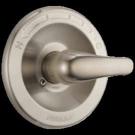 Peerless Core: Valve Only Trim Kit, PTT188730-BN