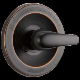 Peerless Core: Valve Only Trim Kit, PTT188730-OB